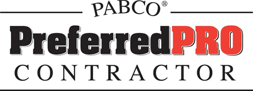 Pabco PreferredPRO Contractor